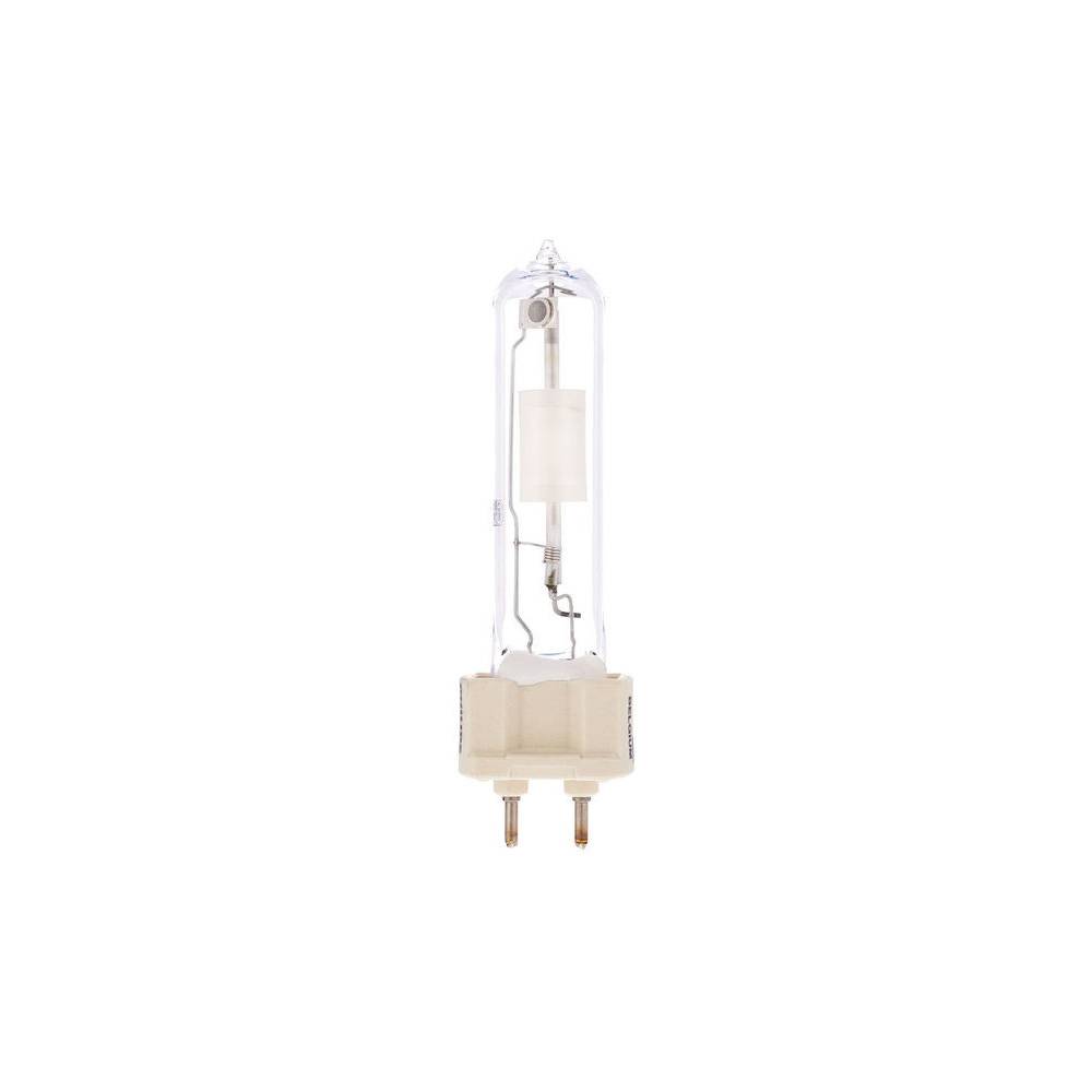 Philips CDM-T 150W G12 gasontladingslamp enkelzijdige lampvoet