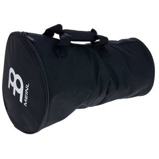 Meinl MSTDOB Standard Doumbek Bag