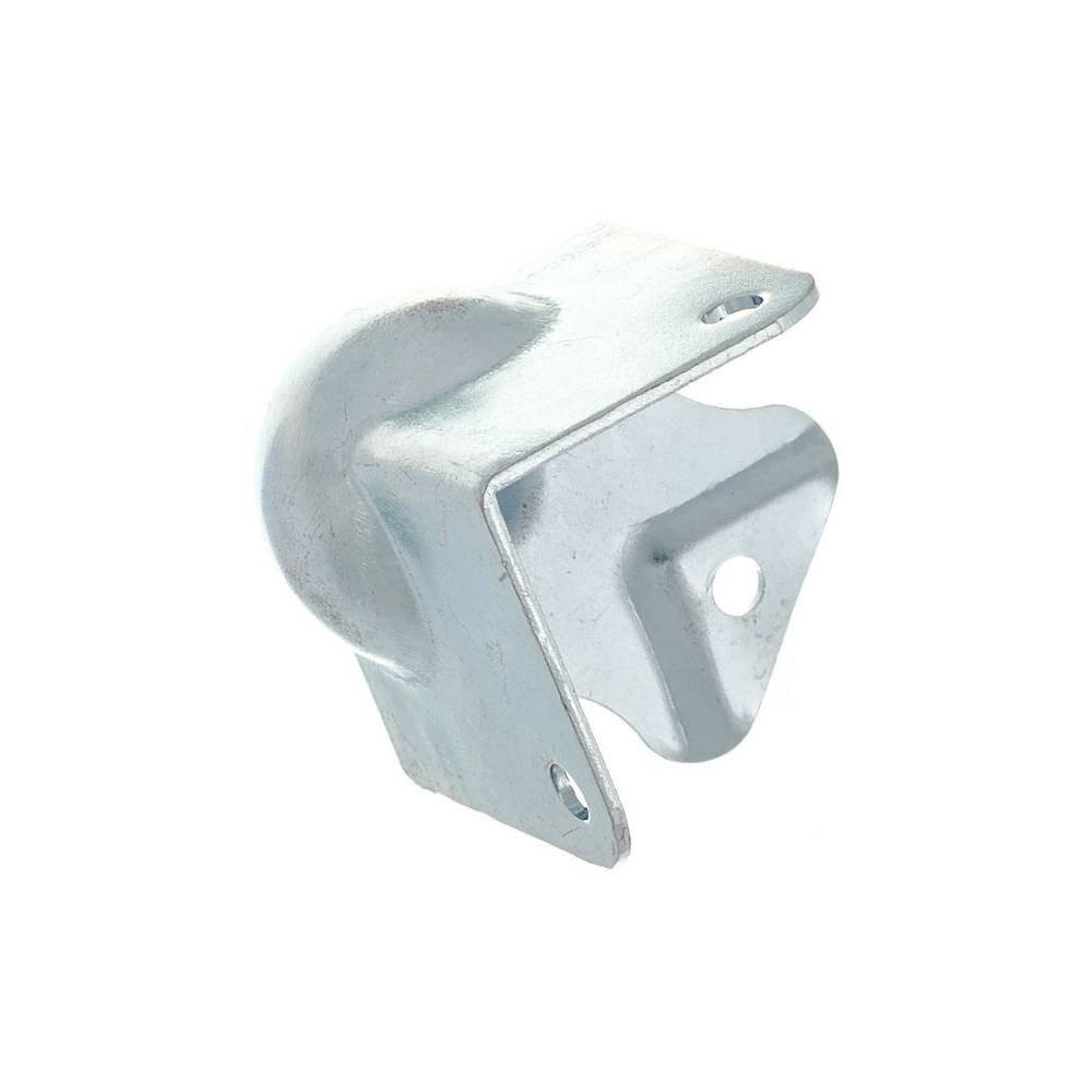 Adam Hall 41143 Bolhoek klein met overzethoek en verzet