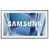 Samsung The Frame UE43LS03