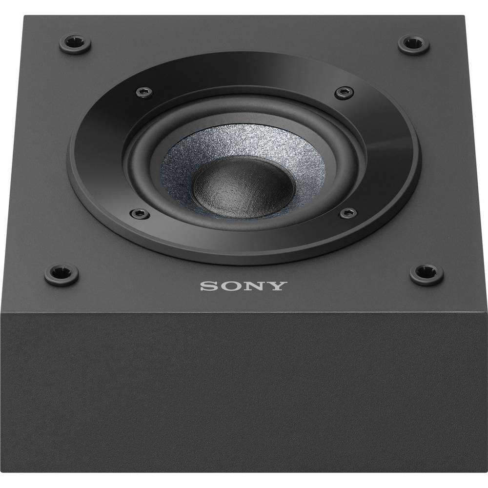 Sony SS-CSE (per paar)