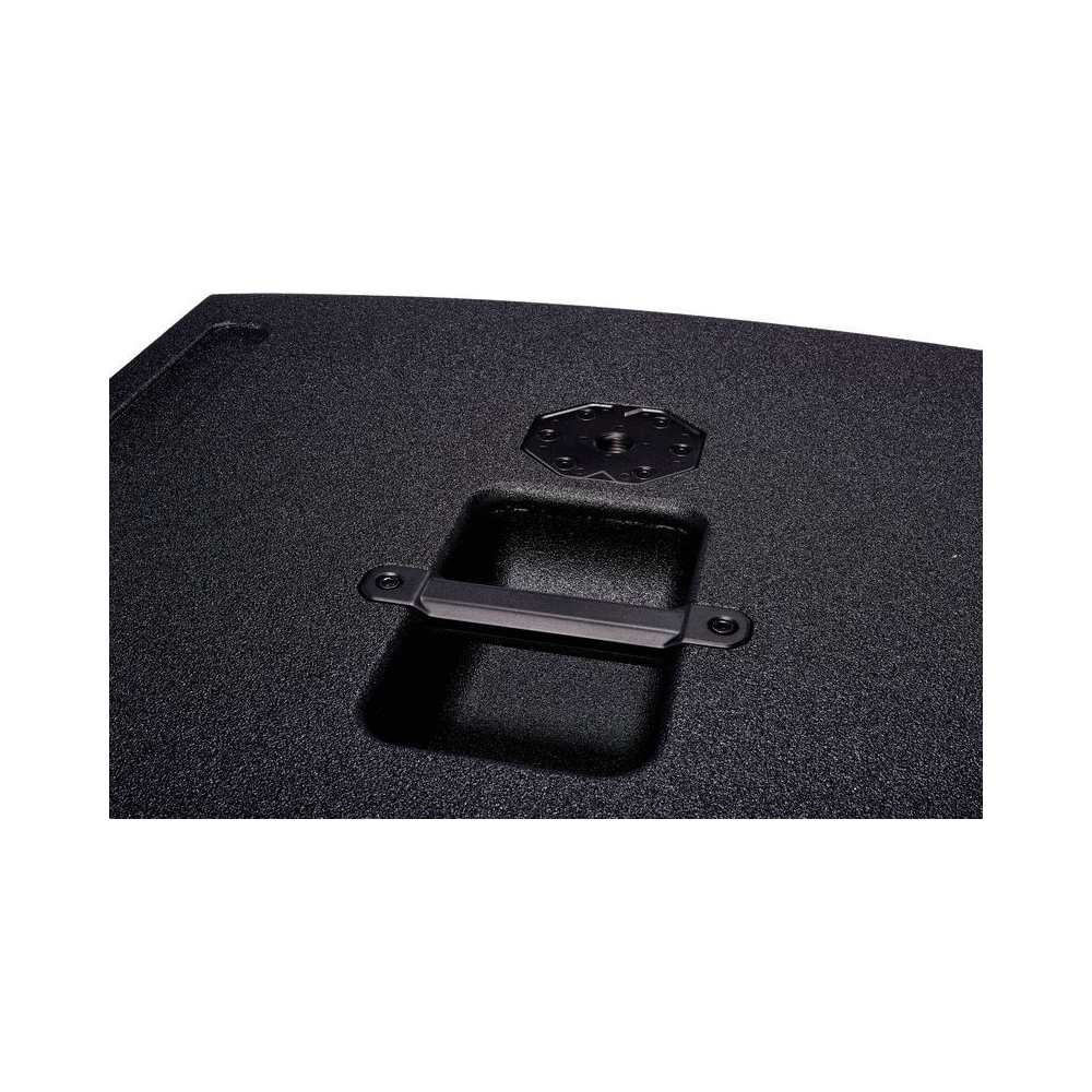 LD Systems STINGER SUB 18 A G3 actieve subwoofer