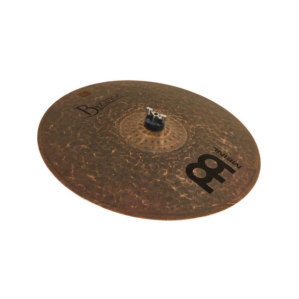 Meinl B16DAC Byzance Dark Crash 16