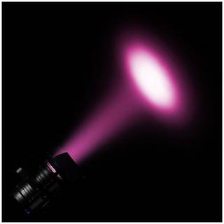 Cameo TS 200 FC LED theaterspot