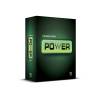 Waves Power Pack