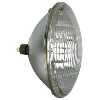 Philips Par 56 240V/300W MFL lamp