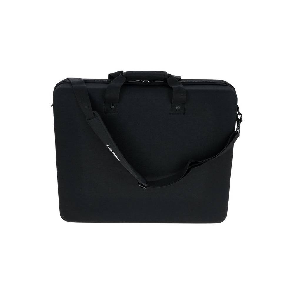 UDG Creator Akai MPC X/ Renaissance Hardcase Black