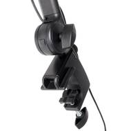 Konig & Meyer 23860 Microphone Desk Arm
