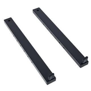 Konig & Meyer 18823 support arm XL voor 18811