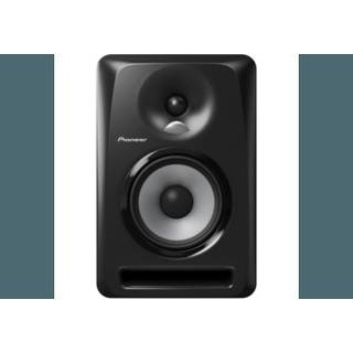 Pioneer S-DJ50X actieve studiomonitor (per stuk)