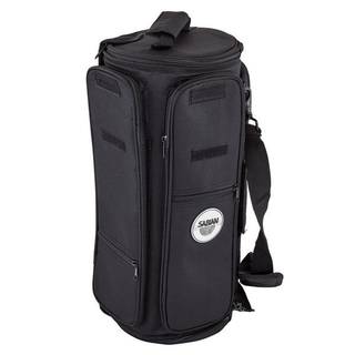 Sabian 360 Stick Bag