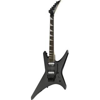 Jackson JS32 Warrior Satin Black