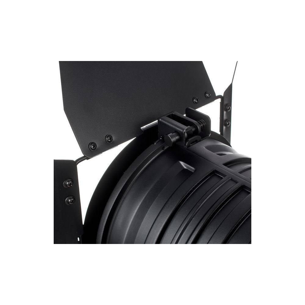 Cameo TS 200 FC LED theaterspot