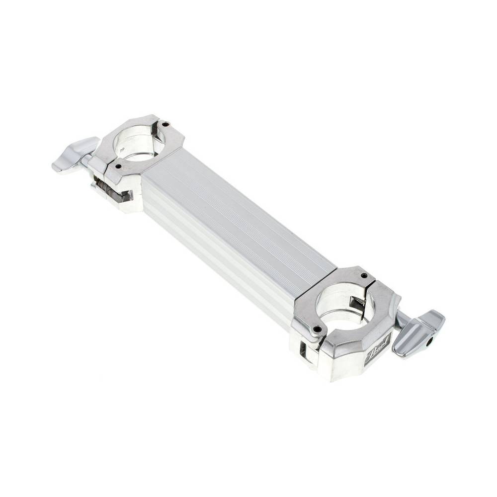 Pearl RJ-50 Icon Mini Expansion Bar 6