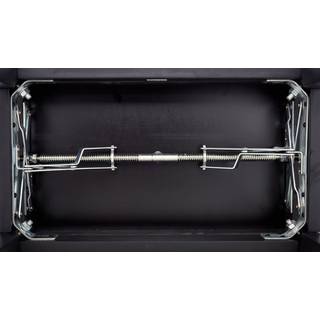 Yamaha Clavinova CSP-150B digitale piano zwart