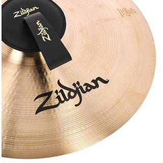 Zildjian 18 Symphonic German Tone Pair