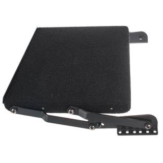 SKB 1SKB-AV8 monteerbaar plateau voor combi flightcase