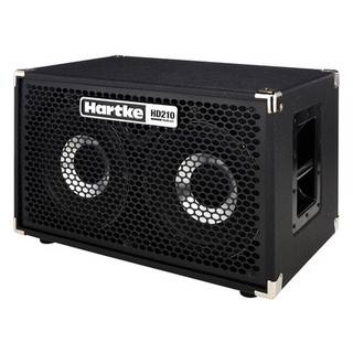 Hartke Hydrive HD210 500 Watt basgitaar speakerkast