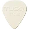 Graph Tech TUSQ Standard Pick Set 0.68mm Bright Tone (6 stuks)