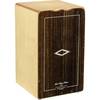 Meinl AETLBE Artisan Edition Tango Brown Eucalyptus cajon