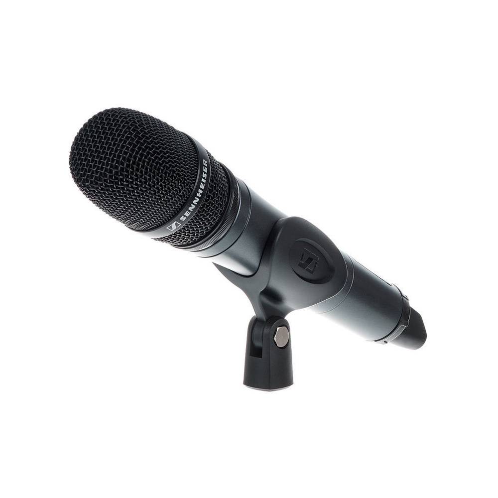 Sennheiser EW 500-965 (E 823-865 MHz) G3 draadloze handheld