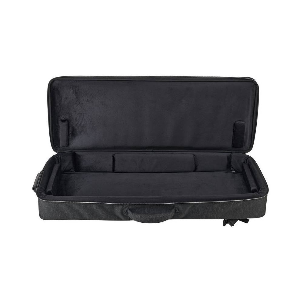 Yamaha SC-YC61 softcase voor YC61