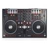 Reloop Terminal Mix 4 B-STOCK