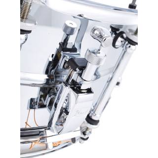 Pearl IP1465 Ian Paice snare drum 14x6,5