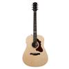 GODIN Metropolis Classic QIT