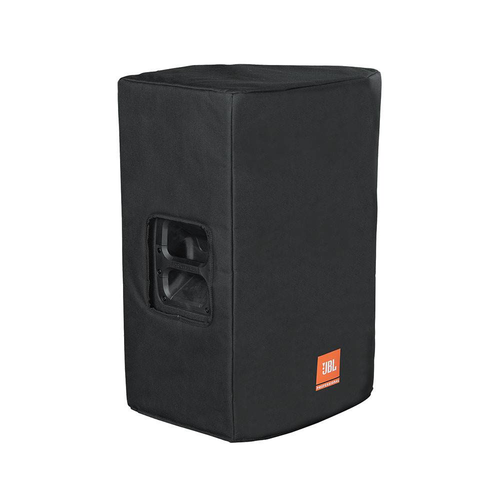 JBL PRX815W-CVR luidsprekerhoes voor PRX815W