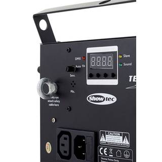 Showtec Techno Derby