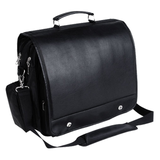 Zomo Digital DJ-Bag MK2 black