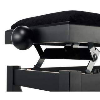 Yamaha Clavinova CSP-150B digitale piano zwart