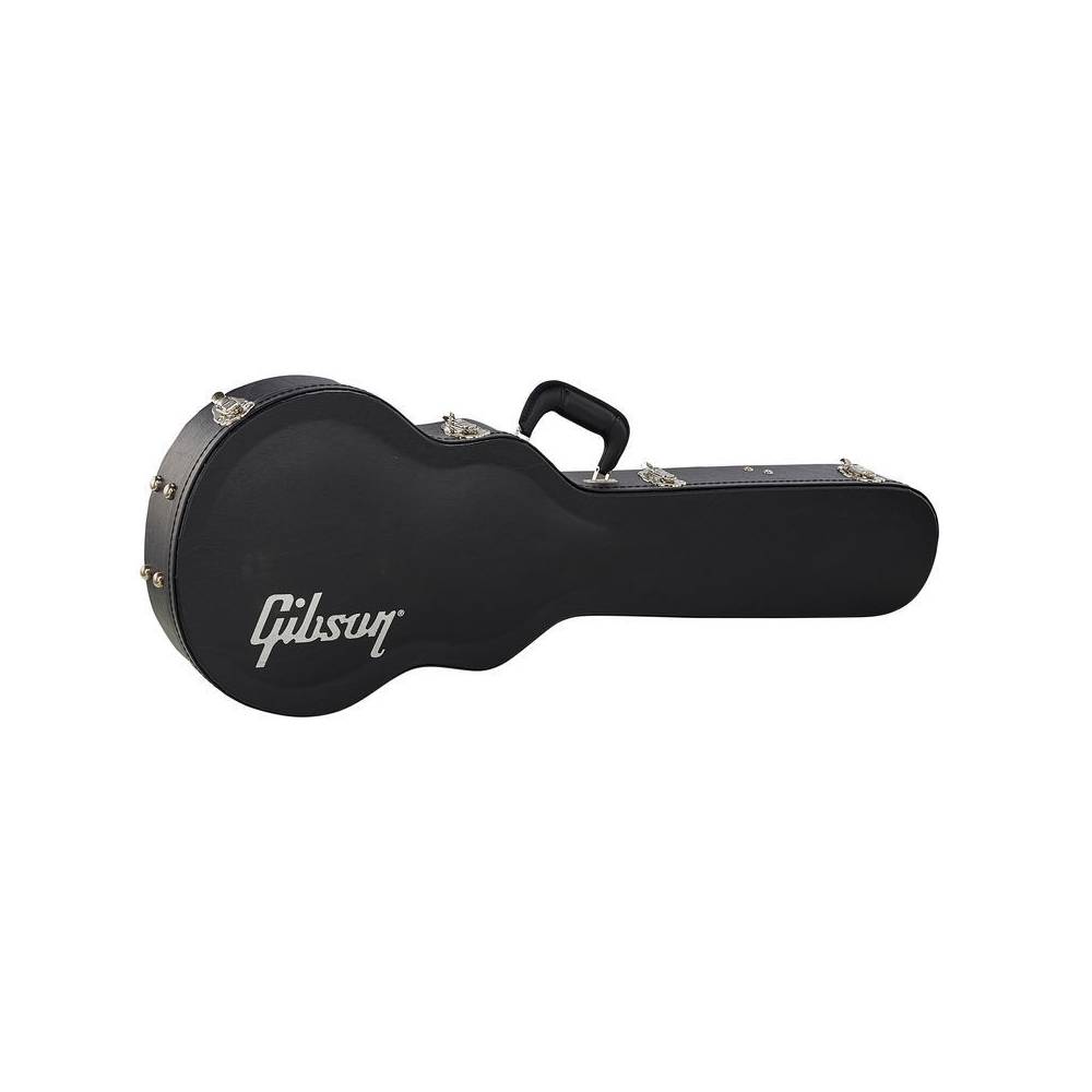 Gibson Les Paul Hardshell Case