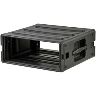 SKB 4U Roto rack 483x178x447mm