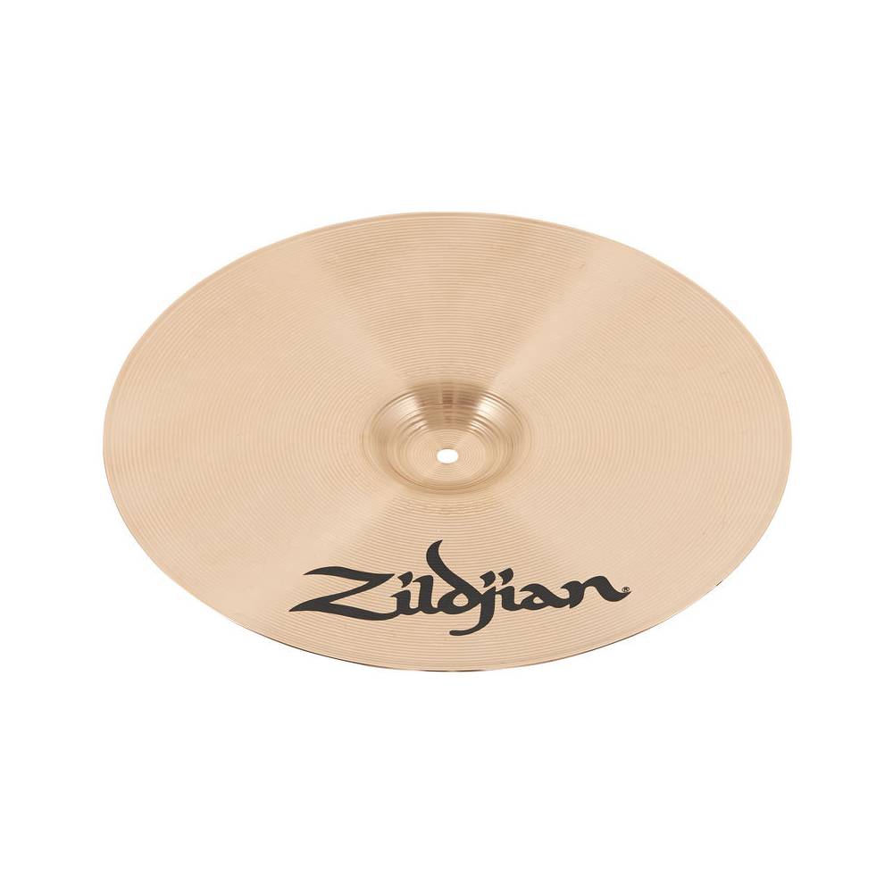 Zildjian 16 ZBT Crash