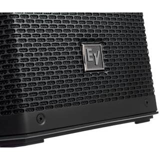 Electro-Voice ELX200-10 10 inch 2-weg passieve speaker 1200W