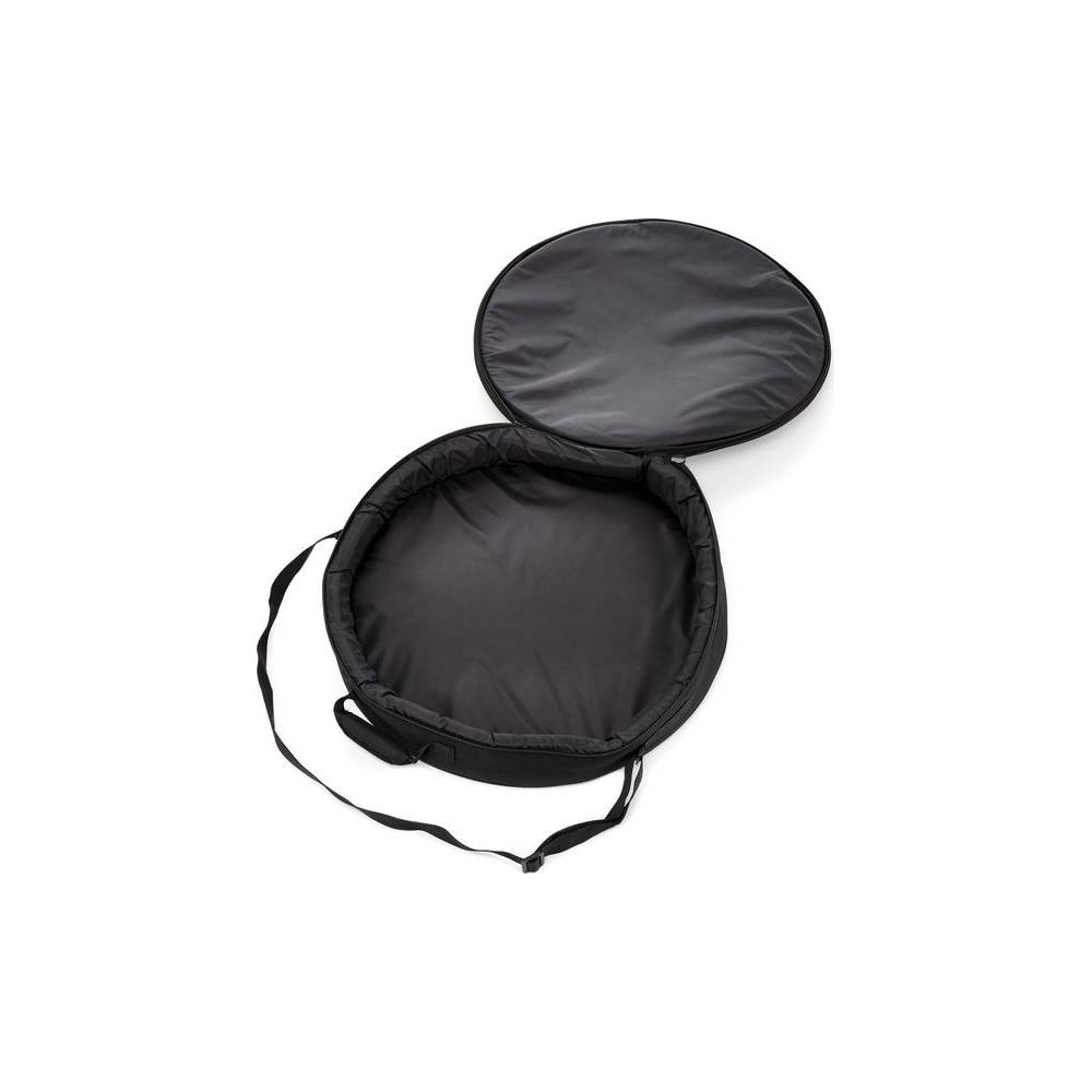 Meinl MFDB-20 Professional Frame Drum Bag 20 inch