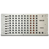 Vermona DRM1 MK3