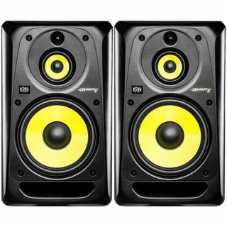 ToneControl Producer set budget