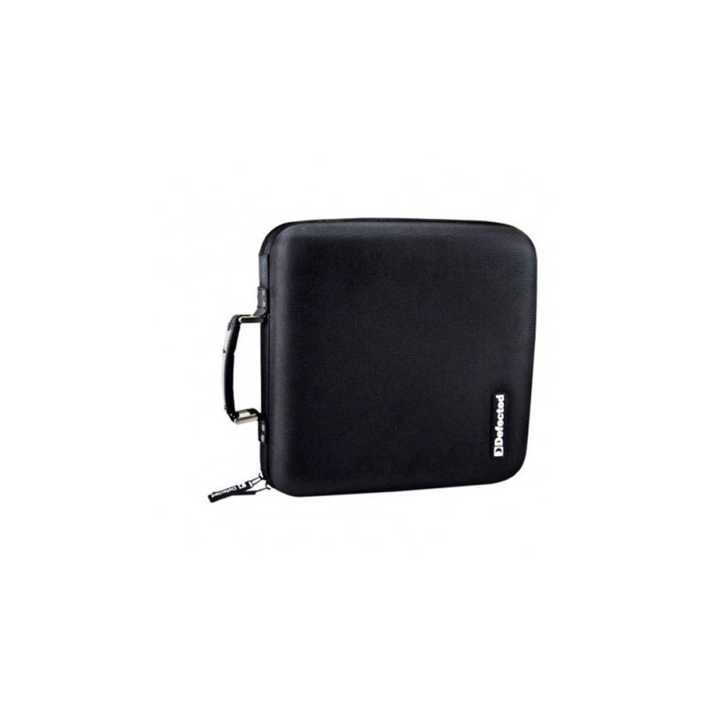 Slappa SL-24006 Defected