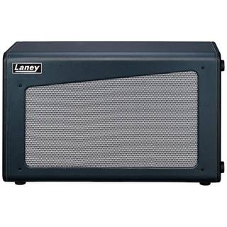 Laney CUB212 100W 2x12 gitaar speakercabinet