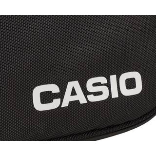 Casio SC-800P draagtas voor CDP-S100/-S350 en PX-S1000/-S3000