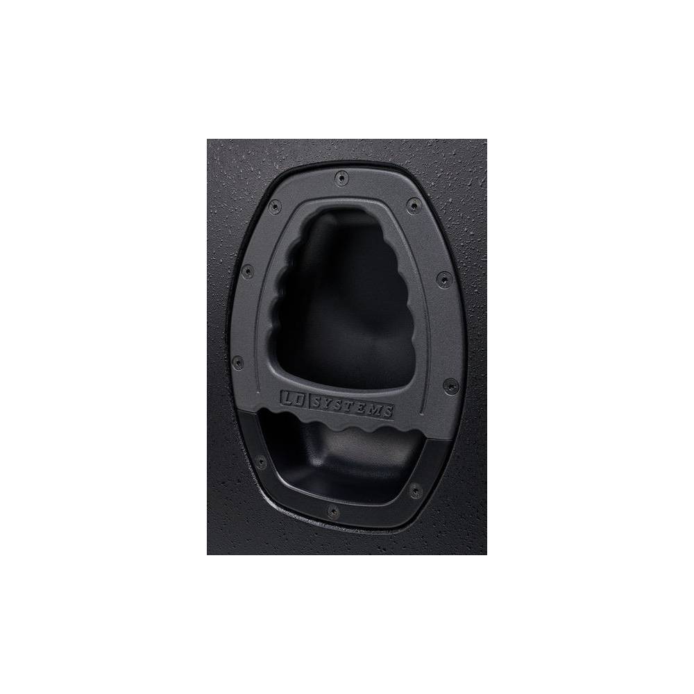 LD Systems Dave 12 G3