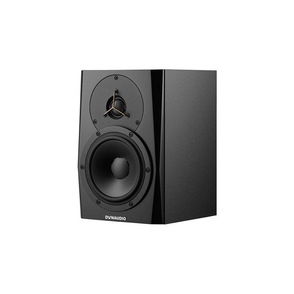 Dynaudio LYD-5 black