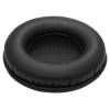 HDJ-X7 Replacement Leather Ear Pads