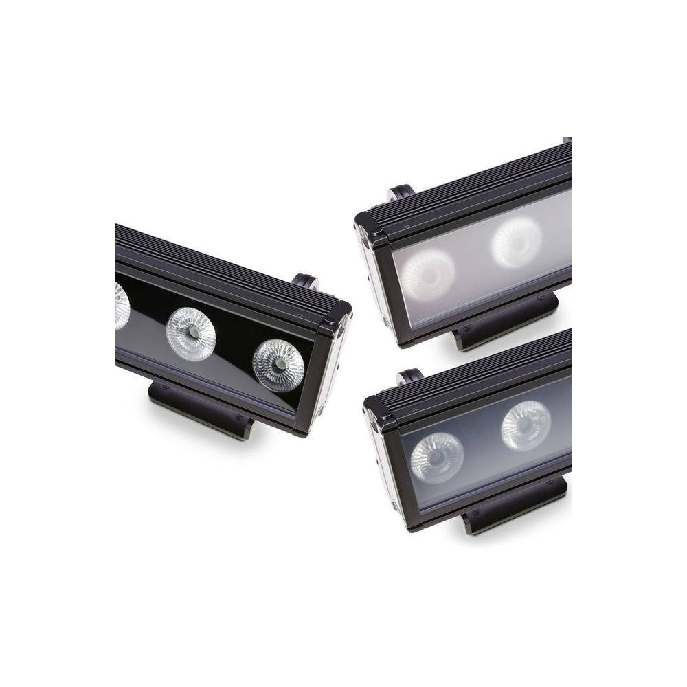 Cameo PIXBAR 600 Pro IP65 12x 12W RGBWA+UV LED-bar