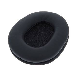 Audio Technica ATH-M50X Earpad BK (per stuk)