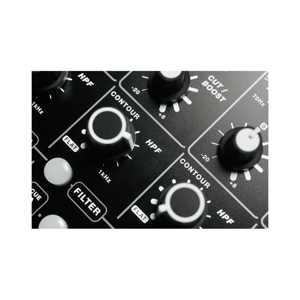 PLAYdifferently MODEL 1.4