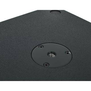 Electro-Voice ELX200-12S 12 inch passieve subwoofer 1600W